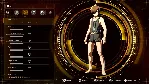 Echoes of Aincrad - Steam Gift