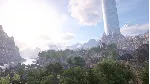 Echoes of Aincrad - Steam Gift