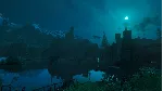 Echoes of Aincrad - Steam Gift