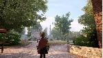 Echoes of Aincrad - Steam Gift