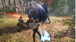 Echoes of Aincrad Ultimate Edition - Steam Gift