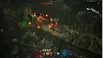 Dragonkin: The Banished - Blood Scales Edition - Steam Gift