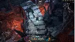 Dragonkin: The Banished - Blood Scales Edition - Steam Gift