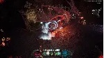 Dragonkin: The Banished - Blood Scales Edition - Steam Gift
