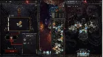 Dragonkin: The Banished - Blood Scales Edition - Steam Gift
