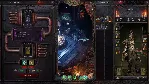 Dragonkin: The Banished - Blood Scales Edition - Steam Gift