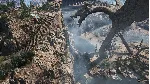 Dragonkin: The Banished - Blood Scales Edition - Steam Gift
