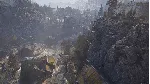 Dragonkin: The Banished - Blood Scales Edition - Steam Gift