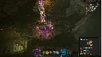 Dragonkin: The Banished - Blood Scales Edition - Steam Gift