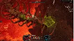 Dragonkin: The Banished - Blood Scales Edition - Steam Gift