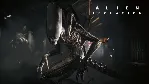 🔴 Epic✅ Alien: Isolation аккаунт+почта💜 