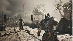 ✅ ❤ ️MORTAL SHELL II❤ ️XBOX SERIES X|S🔑 КЛЮЧ✅ 