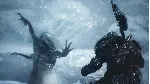 ✅ ❤ ️MORTAL SHELL II❤ ️XBOX SERIES X|S🔑 КЛЮЧ✅ 