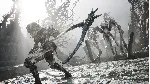 ✅ ❤ ️MORTAL SHELL II❤ ️XBOX SERIES X|S🔑 КЛЮЧ✅ 