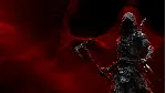 ✅ ❤ ️MORTAL SHELL II❤ ️XBOX SERIES X|S🔑 КЛЮЧ✅ 