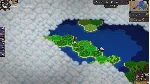 Imperial Ambitions АВТОДОСТАВКА STEAM GLOBAL МГНОВЕННО ЛИЦЕНЗИЯ