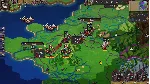 Imperial Ambitions АВТОДОСТАВКА STEAM GLOBAL МГНОВЕННО ЛИЦЕНЗИЯ