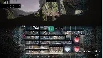 The Alters: Last Variable (Steam Gift Россия) - irongamers.ru