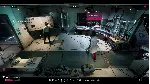 The Alters: Last Variable (Steam Gift Россия) - irongamers.ru