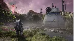 The Alters: Last Variable (Steam Gift Россия) - irongamers.ru