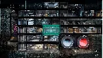 The Alters: Last Variable (Steam Gift Россия) - irongamers.ru