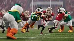 EA SPORTS™ College Football 27 Deluxe Edition✅ STEAM GIFT AUTO✅ RU+МИР