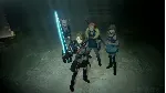 Echoes of Aincrad Deluxe Edition✅ STEAM GIFT AUTO✅ UA+МИР