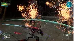 Echoes of Aincrad Deluxe Edition✅ STEAM GIFT AUTO✅ UA+МИР