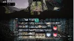 The Alters: Last Variable✅ STEAM GIFT AUTO✅ RU+МИР