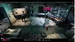 The Alters: Last Variable✅ STEAM GIFT AUTO✅ RU+МИР