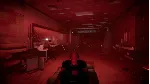 DOOM: The Dark Ages | Revelations✅ STEAM GIFT AUTO✅ RU+МИР
