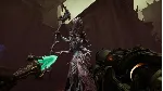 DOOM: The Dark Ages | Revelations✅ STEAM GIFT AUTO✅ RU+МИР