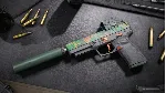 Season 4 Battlefield Pro - Battlefield™ 6 and REDSEC STEAM GIFT AUTO RU+МИР - irongamers.ru