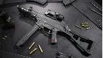 Season 4 Battlefield Pro - Battlefield™ 6 and REDSEC STEAM GIFT AUTO RU+МИР - irongamers.ru