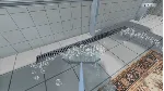 絨毯を洗うゲーム✅ STEAM GIFT AUTO✅ RU+МИР