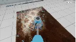 絨毯を洗うゲーム✅ STEAM GIFT AUTO✅ RU+МИР