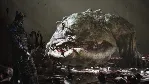 Mortal Shell II✅ STEAM GIFT AUTO✅ RU+МИР