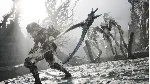 Mortal Shell II✅ STEAM GIFT AUTO✅ RU+МИР