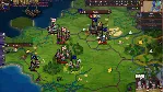 Imperial Ambitions✅ STEAM GIFT AUTO✅ RU+МИР