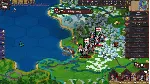 Imperial Ambitions✅ STEAM GIFT AUTO✅ RU+МИР