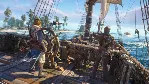 Assassin&acute;s Creed Black Flag Resynced - MAP PACK STEAM GIFT AUTO RU+МИР - irongamers.ru