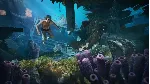 Assassin&acute;s Creed Black Flag Resynced - MAP PACK STEAM GIFT AUTO RU+МИР - irongamers.ru