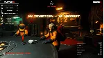 Red Flag✅ STEAM GIFT AUTO✅ RU+МИР