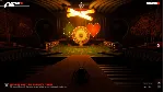 Red Flag✅ STEAM GIFT AUTO✅ RU+МИР