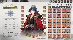 Destiny of Immortal✅ STEAM GIFT AUTO✅ RU+МИР