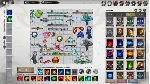 Destiny of Immortal✅ STEAM GIFT AUTO✅ RU+МИР