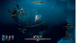 Shadows: Awakening✅ STEAM GIFT AUTO✅ RU+МИР