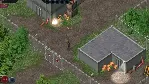Alien Shooter✅ STEAM GIFT AUTO✅ RU+МИР