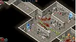 Alien Shooter✅ STEAM GIFT AUTO✅ RU+МИР