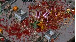 Alien Shooter✅ STEAM GIFT AUTO✅ RU+МИР